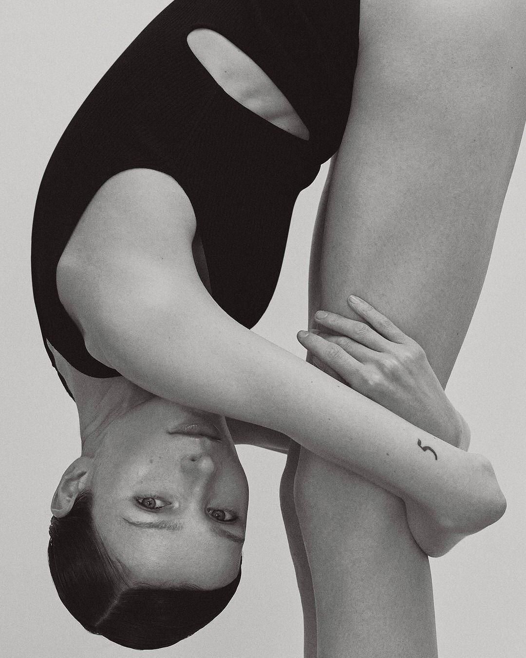 What is Pilates?