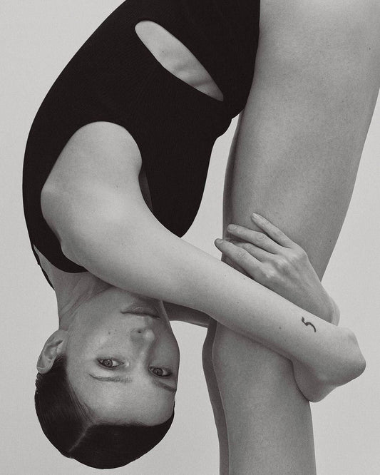 What is Pilates?